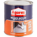 Sellante Butilica Tapagoteras 900 Gr
