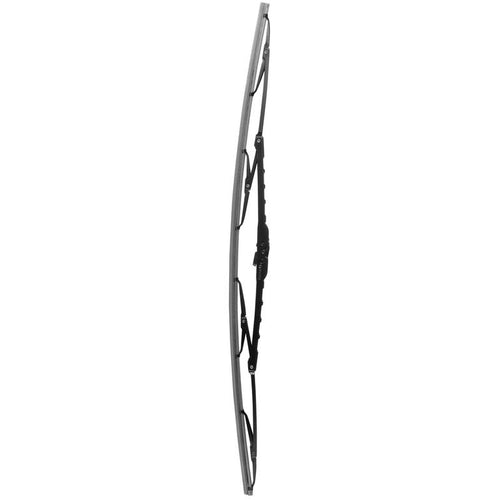 Plumilla Bosch Eco 24 Pulg De Teflon Para Automovil Negro