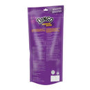 Hueso para Perro Todas las edades Carne 0.100 kg