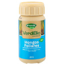 Fungicida para Hongos Foliares Eco Opcion 150 cc frasco