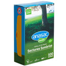 Semilla de Pasto Sectores Sombrios 0.5 kg Caja
