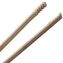 Pinza De Cocina Bambu Gris