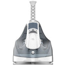 Plancha vapor RPV-1200