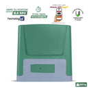 Kit Porton New Veloti 800 Kg