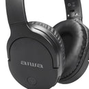 Audifonos bluetooth on-ear