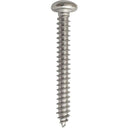 Tornillo Tirafondo Madera 3 4 mm 4 unidad(es)