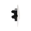 Interruptor simple 9/24 16 A Matix