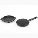 Maquina para Crepes