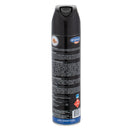 Insecticida Anti Acaros aerosol 400 cc