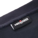 Chaleco Geologo Patriot Azul