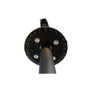 Luz Para Quitasol 28 Leds