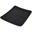 Tapete De Arenero Para Gato 28X38 Cm.