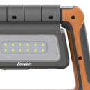 Foco De Trabajo Ajustable 1100 Lumenes