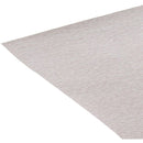 Lija Sialac No 400 Norton