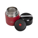 Termo Comida Buffet 820Ml Mix