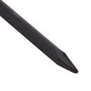 Clavo Pare Concreto 2X30 Mm 250 Unidades