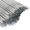 Electrodo 7018 3/32 5 kg.