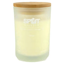 Vela De Soya 220 G Cinnamon Apple