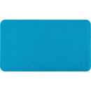 Piso Antidherente Microcontrol 70x40 cm