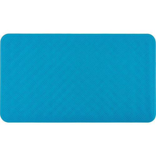 Piso Antidherente Microcontrol 70x40 cm