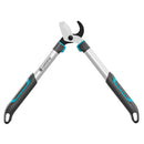 Cortaramas EasyCut S Bypass