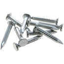 Clavo De Estria 2,7X20 Mm 10 Unidades