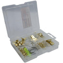 Kit Colgar Marcos/Cuadr Cr