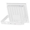 Reflector Led 20W Lf Blanco