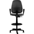 Silla Pc Rudy Gris