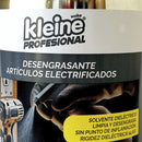 Desengrasante De Articulos Electrificados 900 Ml.