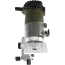 Fresadora Electrica 550W 1/4