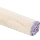 Tarugo Madera 12Mmx91Cm Purp
