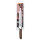 Cuchillo Carnicero 20 cm Ceramica