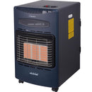 Estufa A Gas 15 Kg Gas Gh-42