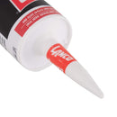 Silicona Para Altas Temperaturas 300 Ml