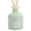 Difusor Eucalito Menta 100