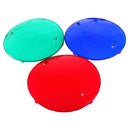 Foco Piscina 75W12V Ext/Halog.