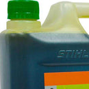 Aceite de cadena biodegradable - 5L