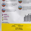 Cilantro 5 gr Sachet