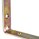 Escuadra para silla 2 1/2