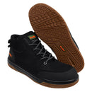 Botin de Trabajo Hombre Talla 40 Rider
