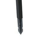 Estaca Solar Led 0,3 W IP54 Luz Fria