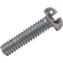 Perno Coche combinado 5/32 x 3/4 5 unidades