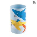 Vaso Sharks