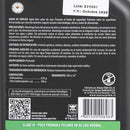 Insecticida Para Aranas Lpu 500 Cc