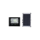 Reflector Solar 25 W IP 67 465 lm Luz Calida