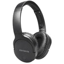 Audifonos bluetooth on-ear