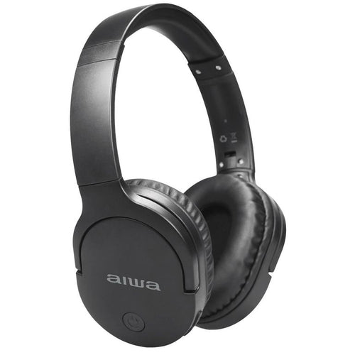 Audifonos bluetooth on-ear