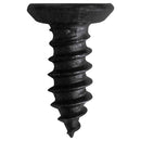 Tornillo Roscalata Metal 1/2 4.1 mm 5 unidad(es)....