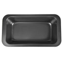 Molde 25 cm pan antiadherente